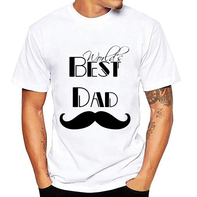 Asian-Size-Printing-Best-Dad-Ever-T-shirt-Summer-O-Neck-Short-Sleeve-Papa-Fathers-Day.jpg