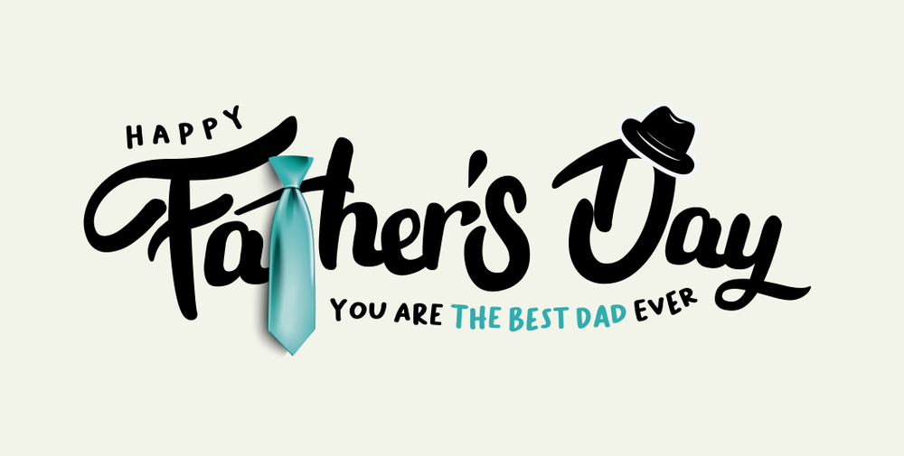 Happy-Fathers-Day-Greetings