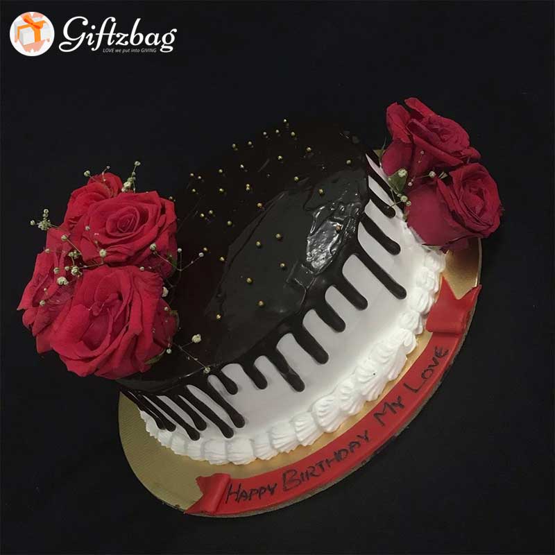 Cake-Delivery-in-Jaipur