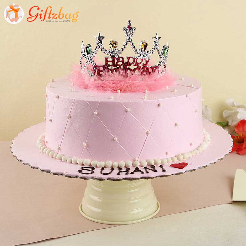 Online-Cake-Delivery-in-Jaipur